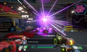 Скриншот игры scr3