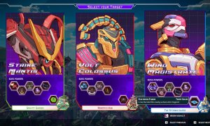 Скриншот игры scr4