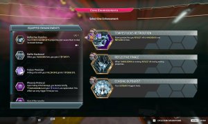 Скриншот игры scr7