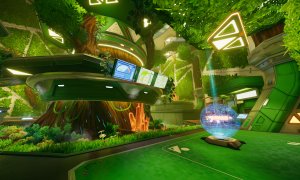 Скриншот игры scr8