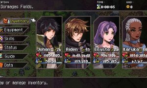 Скриншот игры scr3