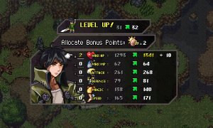 Скриншот игры scr4