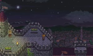 Скриншот игры scr5