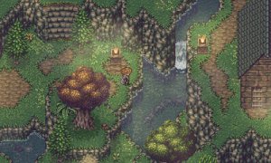 Скриншот игры scr6