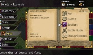 Скриншот игры scr8