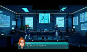 Скриншот игры scr1