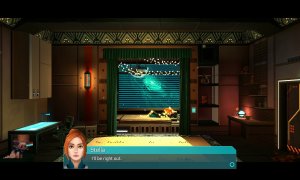 Скриншот игры scr2