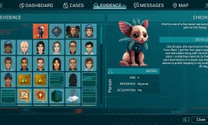 Скриншот игры scr5