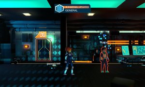 Скриншот игры scr6