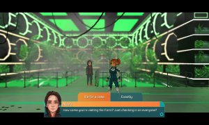 Скриншот игры scr7