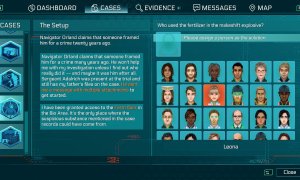 Скриншот игры scr8