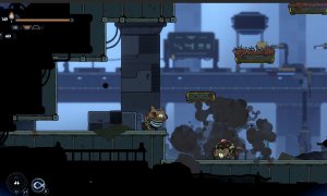 Скриншот игры scr1