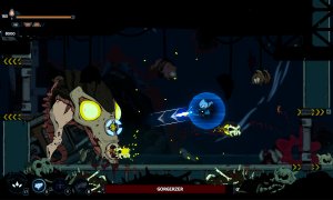 Скриншот игры scr3