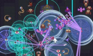 Скриншот игры scr3