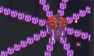 Скриншот игры scr5