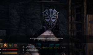 Скриншот игры scr2