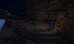 Скриншот игры scr4