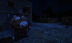 Скриншот игры scr8