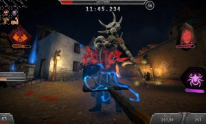 Скриншот игры scr1