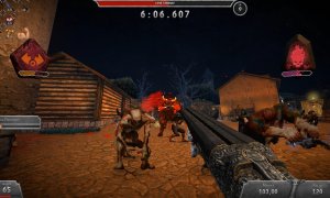 Скриншот игры scr5