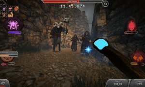 Скриншот игры scr6