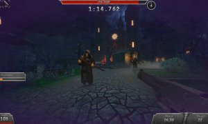 Скриншот игры scr7