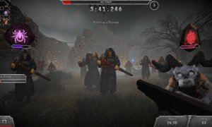 Скриншот игры scr8