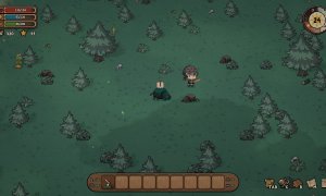 Скриншот игры scr4