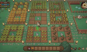 Скриншот игры scr5