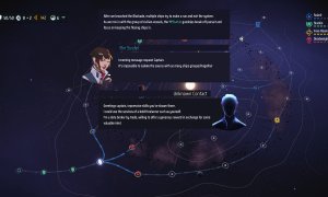 Скриншот игры scr2