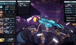 Скриншот игры scr5