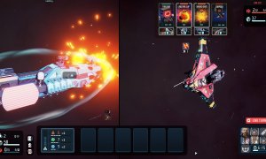 Скриншот игры scr7