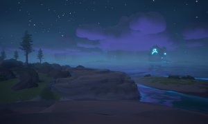 Скриншот игры scr2