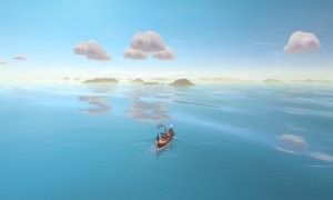 Скриншот игры scr3