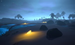 Скриншот игры scr4