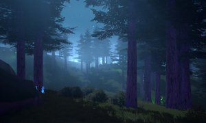 Скриншот игры scr5