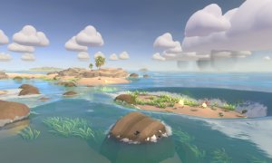 Скриншот игры scr7