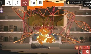 Скриншот игры scr3