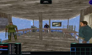 Скриншот игры scr1