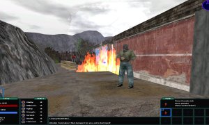 Скриншот игры scr3