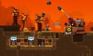 Скриншот игры scr1