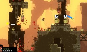 Скриншот игры scr3