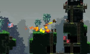 Скриншот игры scr4