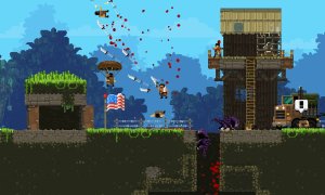 Скриншот игры scr5