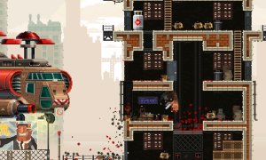 Скриншот игры scr8