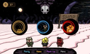 Скриншот игры scr1