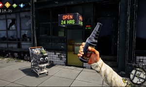 Скриншот игры scr1