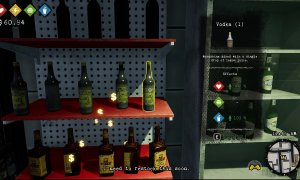 Скриншот игры scr3