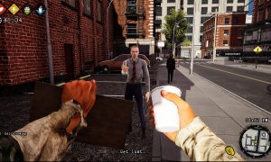 Скриншот игры scr5