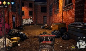 Скриншот игры scr6